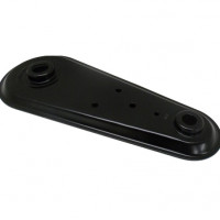 Pubert Semicarcasa transmisie pubert compact eco promo primo, honda fg315, husqvarna t85hx etc  dreapta  3002000312  ca 11301130,