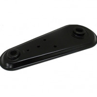 Pubert Semicarcasa transmisie pubert compact eco promo primo, honda fg315, husqvarna t85hx etc stanga 3002000313 ca 11301131, Pubert Semicarcasa transmisie pubert compact eco promo primo, honda fg315, husqvarna t85hx etc stanga 3002000313 ca 11301131,