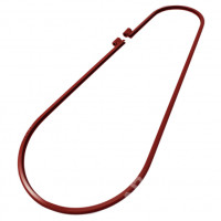 Pubert Colier grup transmisie pubert compact, honda fg314 fg315, husqvarna t85hx etc  3002001306 ca 12711032 12711033 12711034