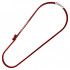 Pubert Colier grup transmisie pubert compact, honda fg314 fg315, husqvarna t85hx etc  3002001306 ca 12711032 12711033 12711034 [2]