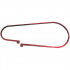 Pubert Colier grup transmisie pubert compact, honda fg314 fg315, husqvarna t85hx etc  3002001306 ca 12711032 12711033 12711034 [3]