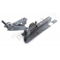 Pubert Sasiu pubert primo, gri 8120 12102101 3002010501 Pubert Sasiu pubert primo, gri 8120 12102101 3002010501