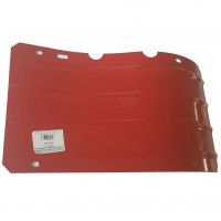 Pubert Aparatoare noroi pubert promo, dreapta rosu3002 3002080604,3002082004,3002081404,11529118,11530118,11538118,3002080904 Pubert Aparatoare noroi pubert promo, dreapta rosu3002 3002080604,3002082004,3002081404,11529118,11530118,11538118,3002080904
