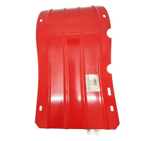 Pubert Aparatoare noroi pubert promo,  stangarosu3002   3002080605,3002080905,3002081405,3002082005,11529119,11530119,11538119