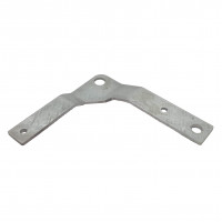 Pubert Brat intindere curea pubert vario 98x117 3002210201 Pubert Brat intindere curea pubert vario 98x117 3002210201