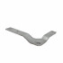 Pubert Brat intindere curea pubert vario  98x117    3002210201 [2]