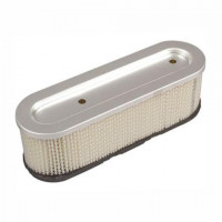 Briggs&Stratton Filtru aer oval 218x67x69mm briggs 10 12 14.5 hp i/c gold etc 3011-b1-0041 ca 30-1070nv 3-033 33270112 399806 Briggs&Stratton Filtru aer oval 218x67x69mm briggs 10 12 14.5 hp i/c gold etc 3011-b1-0041 ca 30-1070nv 3-033 33270112 399806