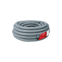 Heliflex Furtun heliflex vent 6', 30 m Heliflex Furtun heliflex vent 6', 30 m