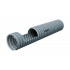 Heliflex Furtun heliflex vent 12', 10 m [2]