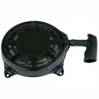 Demaror briggs 625 650 675 quantum readystart ca 30270414 31-0680 3-391 497680, cu clicheti plastic 281505s 498144 691421 Demaror briggs 625 650 675 quantum readystart ca 30270414 31-0680 3-391 497680, cu clicheti plastic 281505s 498144 691421