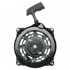 Demaror briggs 625 650 675 quantum readystart   ca 30270414 31-0680 3-391 497680, cu clicheti plastic 281505s 498144 691421 [2]
