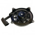 Demaror briggs 625 650 675 quantum readystart   ca 30270414 31-0680 3-391 497680, cu clicheti plastic 281505s 498144 691421 [4]