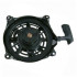 Demaror briggs 625 650 675 quantum readystart   ca 30270414 31-0680 3-391 497680, cu clicheti plastic 281505s 498144 691421 [5]