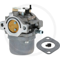 Carburator briggs 10.5 11.5 12 12.5 13 13.5 hp diamond i/c powerbuilt etc 30270823 ca 498027 498231 499161 799728 799728-1 etc Carburator briggs 10.5 11.5 12 12.5 13 13.5 hp diamond i/c powerbuilt etc 30270823 ca 498027 498231 499161 799728 799728-1 etc