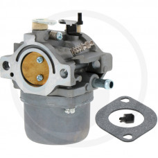Carburator briggs 10.5 11.5 12 12.5 13 13.5 hp diamond i/c powerbuilt etc  30270823  ca 498027 498231 499161 799728 799728-1 etc