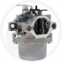 Carburator briggs 10.5 11.5 12 12.5 13 13.5 hp diamond i/c powerbuilt etc  30270823  ca 498027 498231 499161 799728 799728-1 etc [2]
