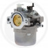 Carburator briggs 10.5 11.5 12 12.5 13 13.5 hp diamond i/c powerbuilt etc  30270823  ca 498027 498231 499161 799728 799728-1 etc [3]