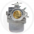 Carburator briggs 10.5 11.5 12 12.5 13 13.5 hp diamond i/c powerbuilt etc  30270823  ca 498027 498231 499161 799728 799728-1 etc [4]