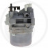 Carburator briggs 10.5 11.5 12 12.5 13 13.5 hp diamond i/c powerbuilt etc  30270823  ca 498027 498231 499161 799728 799728-1 etc [5]