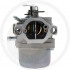 Carburator briggs 10.5 11.5 12 12.5 13 13.5 hp diamond i/c powerbuilt etc  30270823  ca 498027 498231 499161 799728 799728-1 etc [6]