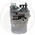 Carburator briggs 10.5 11.5 12 12.5 13 13.5 hp diamond i/c powerbuilt etc  30270823  ca 498027 498231 499161 799728 799728-1 etc [7]