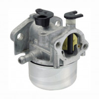 Carburator briggs quantum 625 650 675 readystart 190cc autochoke - soc automat 30270826 ca 790845 794304 796707 798280 799464 Carburator briggs quantum 625 650 675 readystart 190cc autochoke - soc automat 30270826 ca 790845 794304 796707 798280 799464