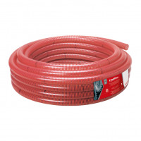 Heliflex Furtun alimentar 50mm(2 )_metru heliflex atoxico
