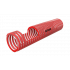 Heliflex Furtun alimentar 50mm(2 )_metru heliflex atoxico [2]