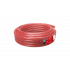 Heliflex Furtun alimentar 50mm(2 )_metru heliflex atoxico [3]