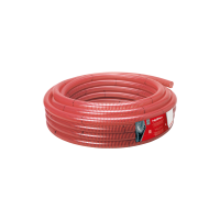 Heliflex Furtun heliflex atoxico 2.5', 50 m