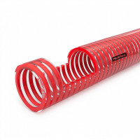Heliflex Furtun alimentar Ø60mm(2-1/2 )×50m_ metru heliflex atoxico Heliflex Furtun alimentar Ø60mm(2-1/2 )×50m_ metru heliflex atoxico