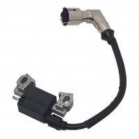 STRONG by Bronto Bobina aprindere bronto strong56 rv170-s  e10-9  30400-z2p0210-00b0