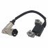 STRONG by Bronto Bobina aprindere bronto strong56 rv170-s  e10-9  30400-z2p0210-00b0 [2]