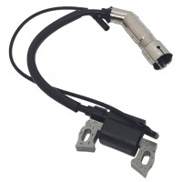 STRONG by Bronto Bobina aprindere bronto strong220 strong50 strong50hl strong75 strong75am r210 e10-5 30400-z440410-00b0 STRONG by Bronto Bobina aprindere bronto strong220 strong50 strong50hl strong75 strong75am r210 e10-5 30400-z440410-00b0