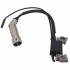 STRONG by Bronto Bobina aprindere bronto strong220 strong50 strong50hl strong75 strong75am r210  e10-5  30400-z440410-00b0 [2]