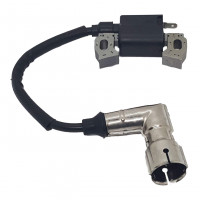Bronto Bobina aprindere bronto b-mow 53s rv190-s 190cc e10-5 30400-z5m0110-00a0 Bronto Bobina aprindere bronto b-mow 53s rv190-s 190cc e10-5 30400-z5m0110-00a0