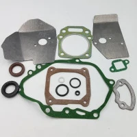 MTD piese Set garnituri mtd ohv 1p70fh 1p70fw 1p70lh 1p70mh 1p70th 1p70wh etcc 2006-2009  3061-m6-0005  ca 751-10318 16-kc67-0000