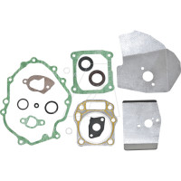 MTD piese Set garnituri mtd ohv 1p65fh fha fw fwa lh m0 mh th wh wha, 5p65m0 mhmha etcc 2005-2011  3061-m6-0006  ca 751-10317