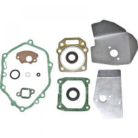 MTD piese Set garnituri mtd ohv 1p70fha 1p70fwa 1p70wha 2p70mhc 2p70mhd 5p70m0 5p70m0a 5p70mh 5p70mha etctr 2006-2015