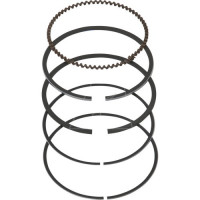 MTD piese Segmenti mtd ohv 170- 1p70 2p70 370- 5p70 670-etc 2007-2020 3061-m6-0012 ca 751-12111 MTD piese Segmenti mtd ohv 170- 1p70 2p70 370- 5p70 670-etc 2007-2020 3061-m6-0012 ca 751-12111