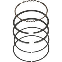 MTD piese Segmenti mtd ohv 165- 1p65 365- 5p65 etc 2007-2015 d65x1.5x1.5x2.4mm 3061-m6-0023 ca 1310a-jc79-0300 MTD piese Segmenti mtd ohv 165- 1p65 365- 5p65 etc 2007-2015 d65x1.5x1.5x2.4mm 3061-m6-0023 ca 1310a-jc79-0300