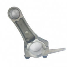 MTD piese Biela mtd ohv 165- 170- 365- 370-etctr 2007--, zongshen 165vh  13220-lc90-0000  3061-m6-0025