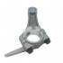 MTD piese Biela mtd ohv 165- 170- 365- 370-etctr 2007--, zongshen 165vh  13220-lc90-0000  3061-m6-0025 [2]