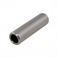 MTD piese Bolt piston mtd ohv d13.24mm 161-jh jwa sh vh vha, 1p61bh bha bhb dh eh fe fea ff fh fha fhb fhc fi mh mha nha nhb ph qh...