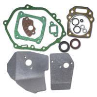 MTD piese Set garnituri mtd ohv 1p70c0a 1p70rh 1p70rha 5p70mhb etctr 2010-2017, zongshen 1p70rh  3061-m6-0035  ca 16-kc92-0100