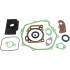MTD piese Set garnituri mtd ohv 4p90au aua aub hud jh jha jhb jhc jhd jhe juc jud jue juf etcc 2012-2020  3061-m6-0055 ca [2]