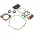 MTD piese Set garnituri mtd ohv 4p90au aua aub hud jh jha jhb jhc jhd jhe juc jud jue juf etcc 2012-2020  3061-m6-0055 ca [3]