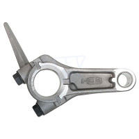 MTD piese Biela mtd 161-sh-jh-jwa-vh-vha 3061-m6-0063 MTD piese Biela mtd 161-sh-jh-jwa-vh-vha 3061-m6-0063