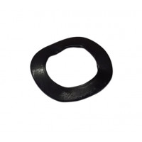 Bronto Saiba elastica ambreiaj bronto bc415 bcp520 30bcp Bronto Saiba elastica ambreiaj bronto bc415 bcp520 30bcp