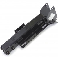 Bronto Sasiu bronto wm500  t0306100,11.120.005.0301    31000-m101a-0000